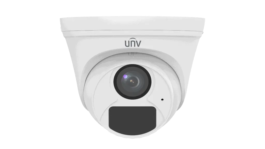 UAC-T112-AF28(40).webp