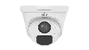 UAC-T112-AF28(40).webp
