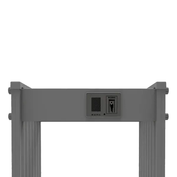 AMD600-front.webp