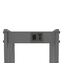 AMD600-front.webp