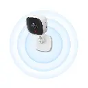 Tapo-c100-2_normal_1578559531047j.webp