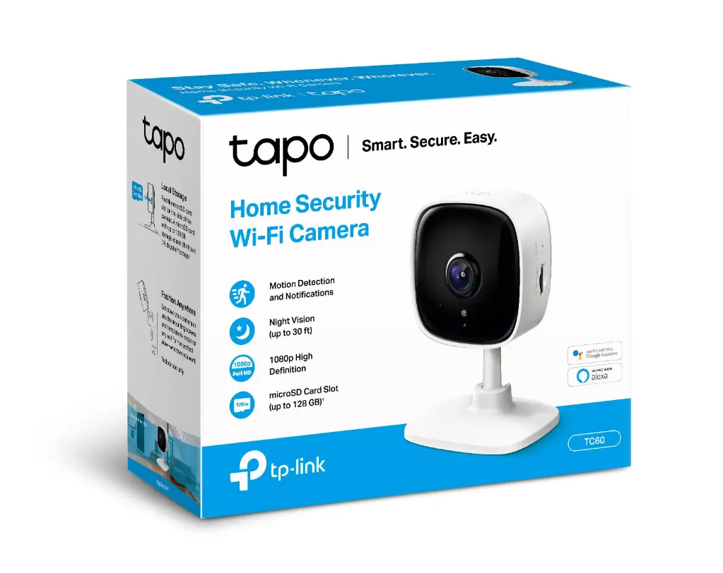 Tapo tc60.webp