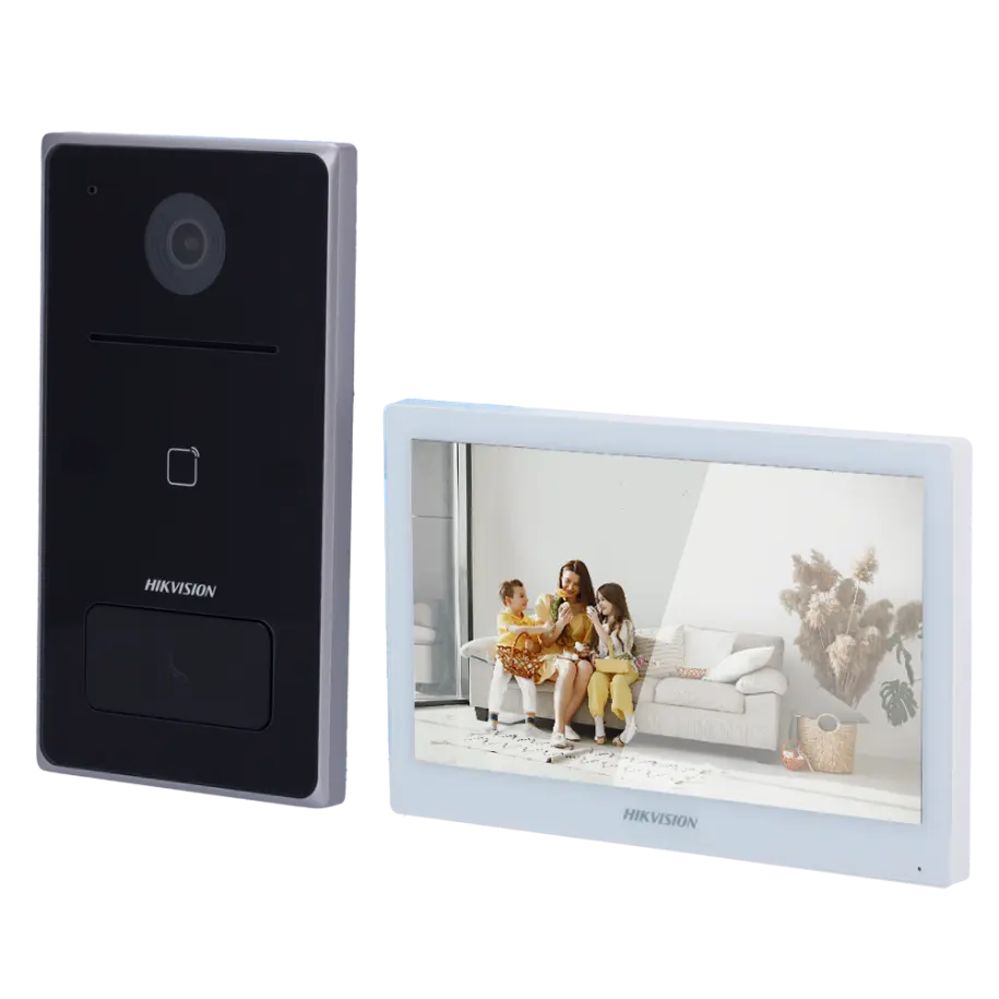 hikvision-ds-kis608-p-video-intercom-kit-tecnologia-ip-amp-wifi-board.webp