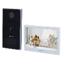 hikvision-ds-kis608-p-video-intercom-kit-tecnologia-ip-amp-wifi-board.webp