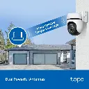 Tapo_C520WS_EU_1.0_overview_07_large_20230518094137o.webp