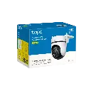 Tapo_C520WS(EU)_1.0-210x160x145mm-7022510880_large_20240509020024n.webp