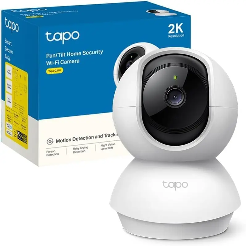 tapo c210.webp