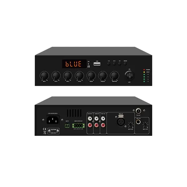 ma60ub-mini-mixer-amplifier-with-usb-fm-bluetooth-1_20250410135701.webp
