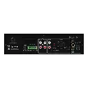 mp35ub-mp60ub-600-20180412-1_1528104693.webp