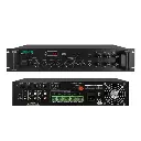 mp1010u-600-1.webp