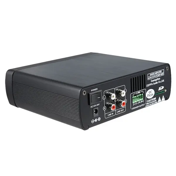 mini60-mini-stereo-bluetooth-amplifier-4.webp