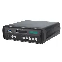 mini60-mini-stereo-bluetooth-amplifier-2.webp