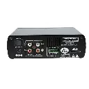 mini60-mini-stereo-bluetooth-amplifier-3.webp