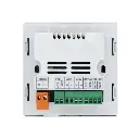in-wall-amplifier-1.webp