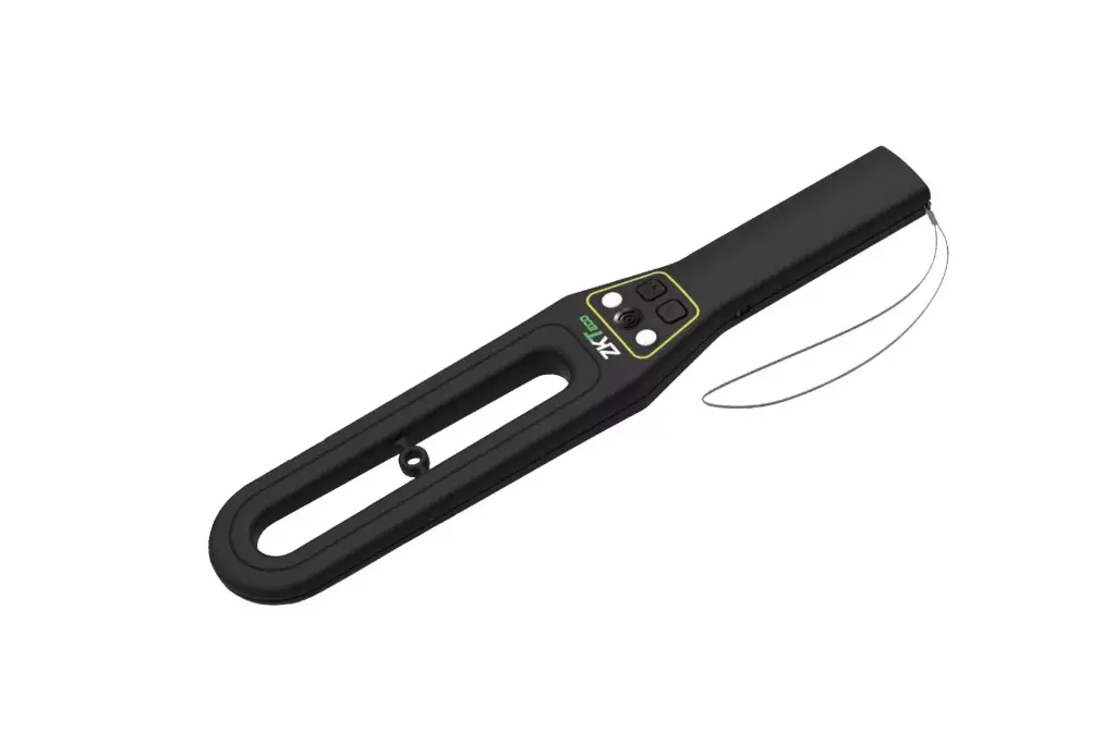 zk-d160.webp