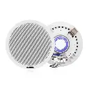 6.5-inch-abs-ceiling-speaker-with-transformer-2.webp