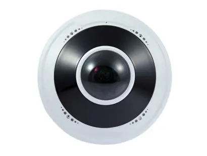 ipc814sr.webp
