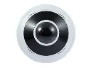 ipc814sr.webp