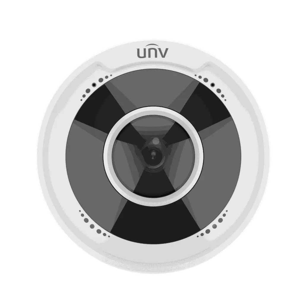 UNV-【Product-Rendering】IPC815SB-ADF14K-I0-B-copy.webp