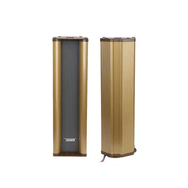 dsp308-waterpoof-column-speaker-5.webp