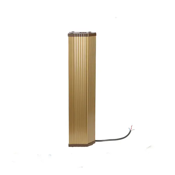 dsp308-waterpoof-column-speaker-3.webp