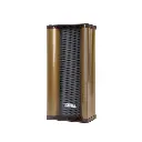 dsp108-waterpoof-column-speaker-2.webp