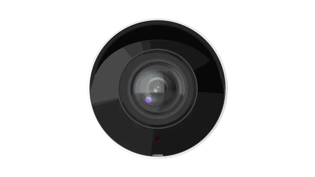 20250621_1969565_458c3106-2e85-4963-b22e-43309a3eefdf_1003557_651984_0.webp