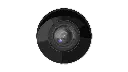 20250621_1969565_458c3106-2e85-4963-b22e-43309a3eefdf_1003557_651984_0.webp