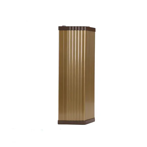 dsp108-waterpoof-column-speaker-3.webp