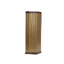 dsp108-waterpoof-column-speaker-3.webp