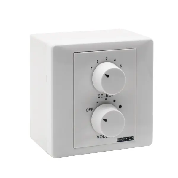 wh-5-series-volume-controller-4.webp