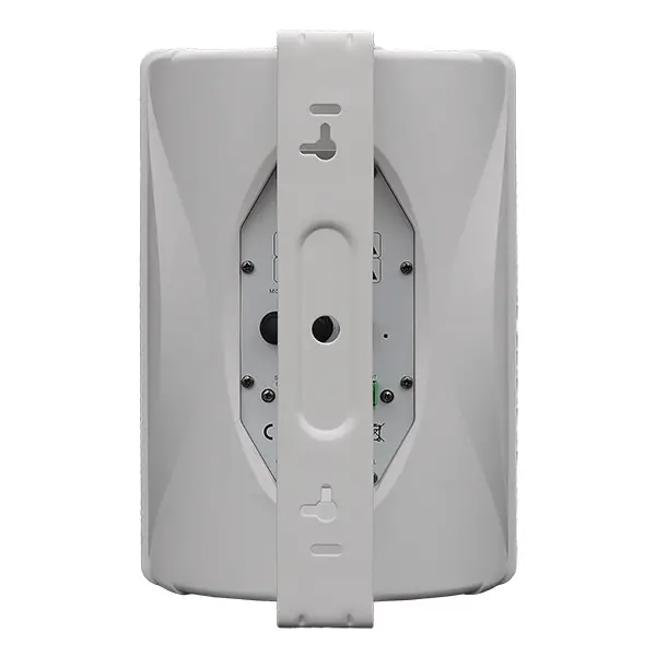 poe6463-600-4.webp