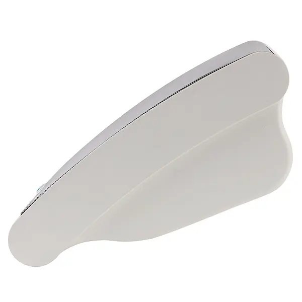 dsp106ii-wall-mount-speaker-3.webp