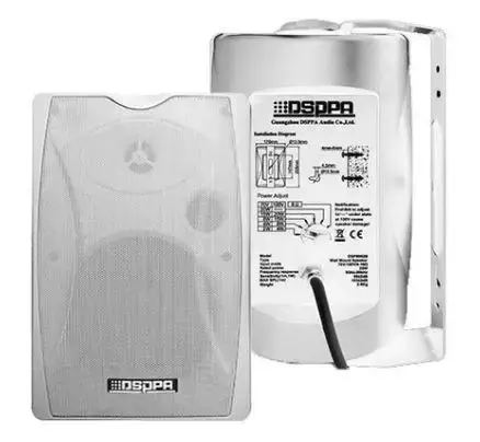dsp8062w.webp