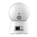 20230914_1888717_04_977346_575359_0.webp