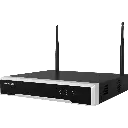 جهاز-NVR-واي-فاي.webp