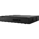 MB-0191HNN-H10-260A0-U0L1-A0-P-HIKVISION.thumb_.1280.1280.webp
