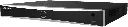 f695000571e71019cab7952877d6804f-hi.webp