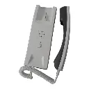 commax-dp-ss-intercom-system.webp