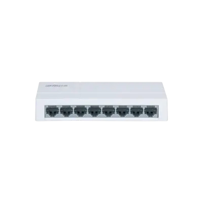 PFS3008-8ET-L_2_thumb.webp