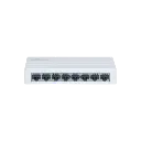 PFS3008-8ET-L_2_thumb.webp
