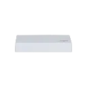 PFS3008-8ET-L_3_thumb.webp