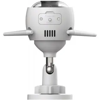 CS-H3-R100-1H3WKFL_2_8mm_-4-320x320h.webp