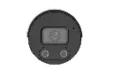 20210514_1793869_2_901650_140445_0.webp