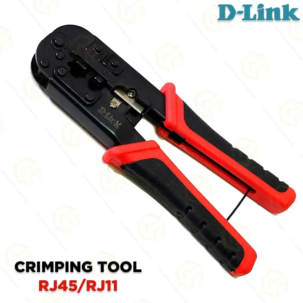 d-link-ntc-001-crimping-tool--no-warranty.webp