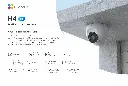 ezviz-h4-poe-2k-smart-poe-security-camera.webp