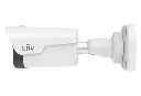 UNV-IPC2123LB-AF40KM-G-Camera-smartitnetwork.com-3.webp