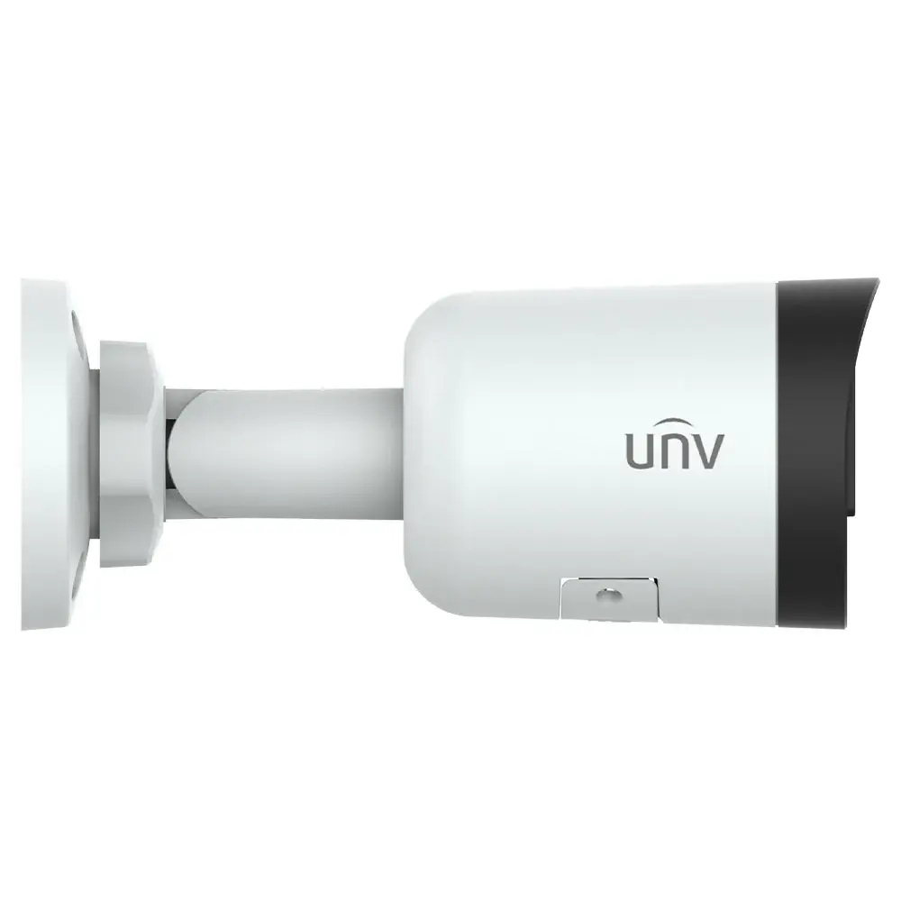 Uniview_IPC2125LB-AF40K-DL_Outdoor_IP_Security_Camera_5MP_4.0mm_Color_Hunter_Mic_1.webp
