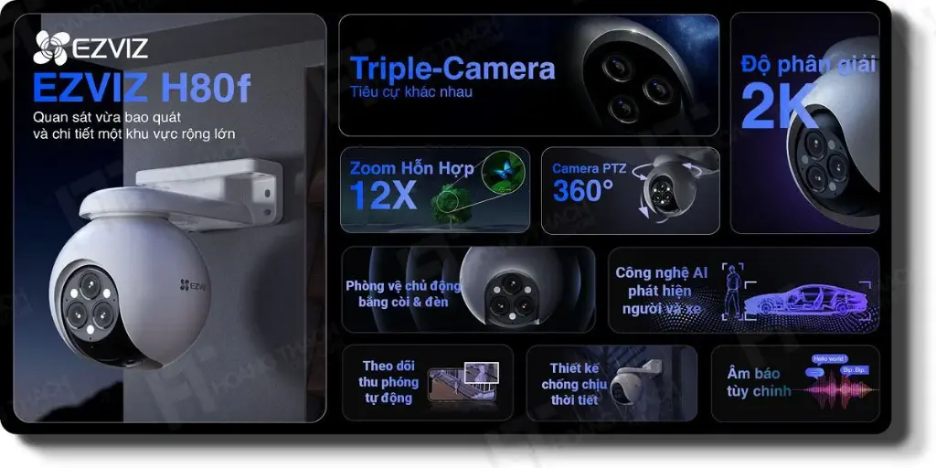 camera-ezviz-h80f-11.webp