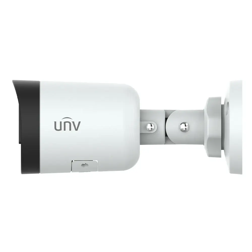 Uniview_IPC2125LB-AF40K-DL_Outdoor_IP_Security_Camera_5MP_4.0mm_Color_Hunter_Mic_5.webp